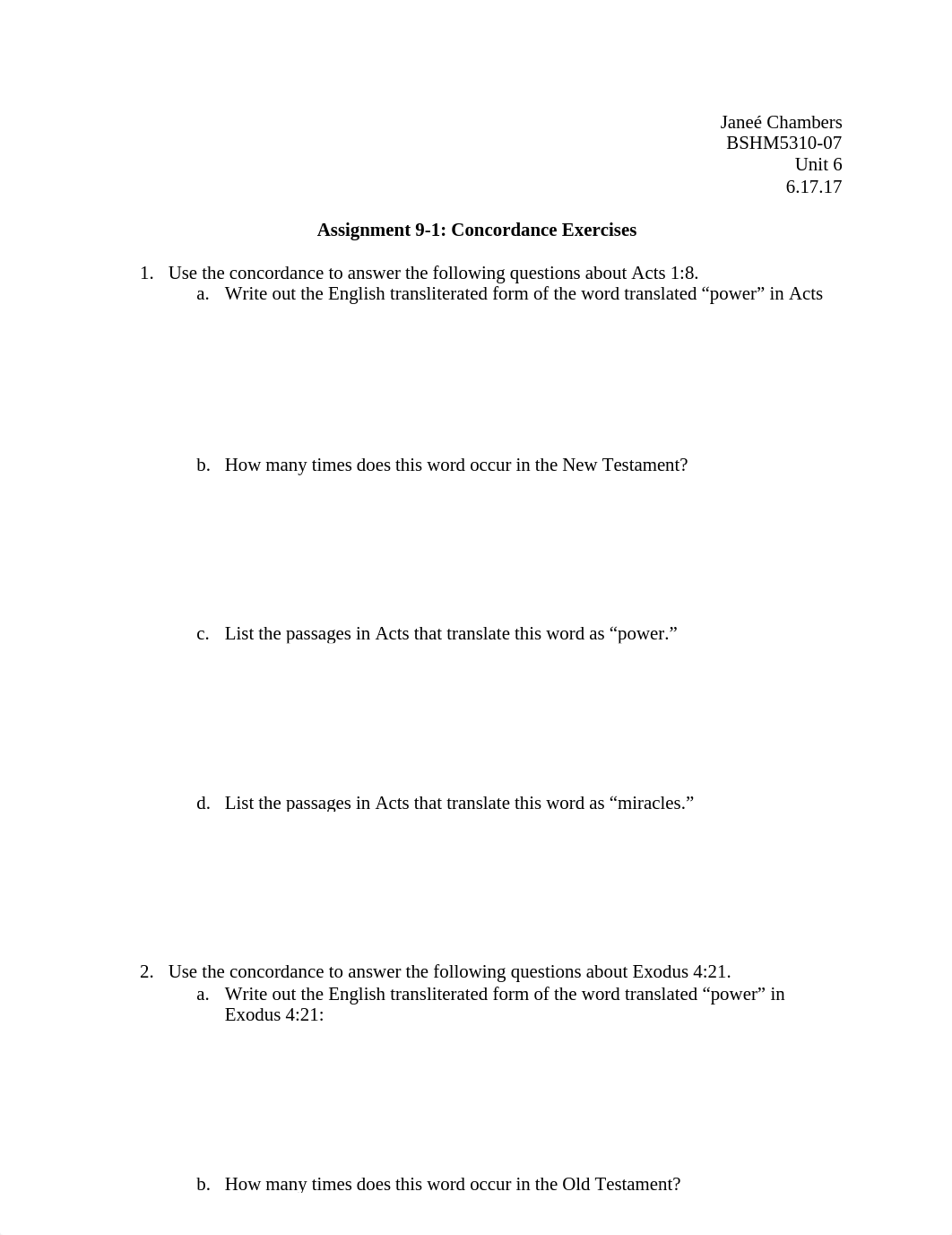 Assignment 9-1_d0v8frrioow_page1