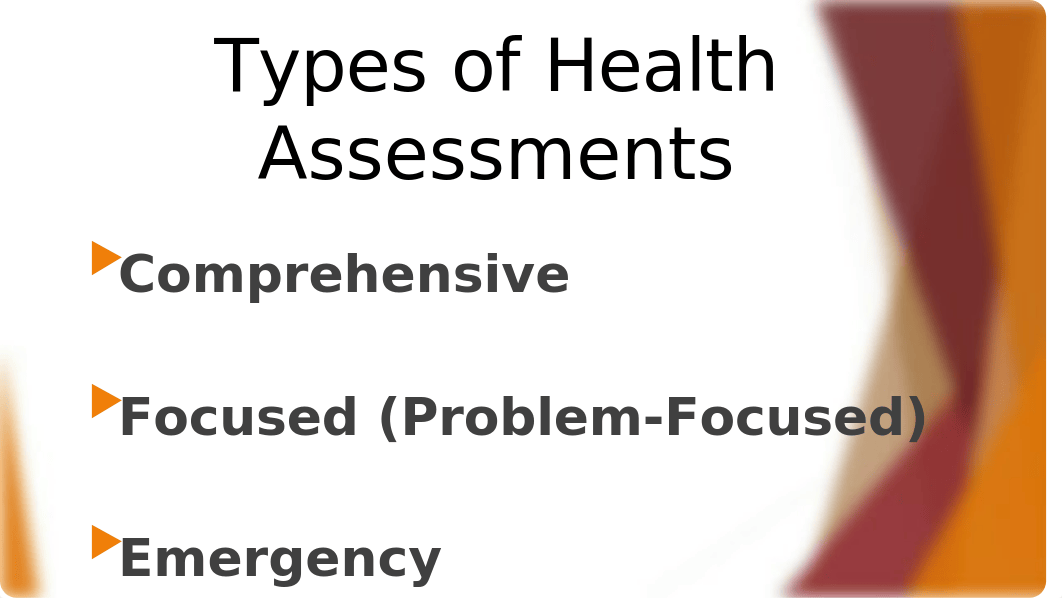 Health Assessment- Part 2 1015 (1) (4) (2).pptx_d0v8km3ycu4_page2