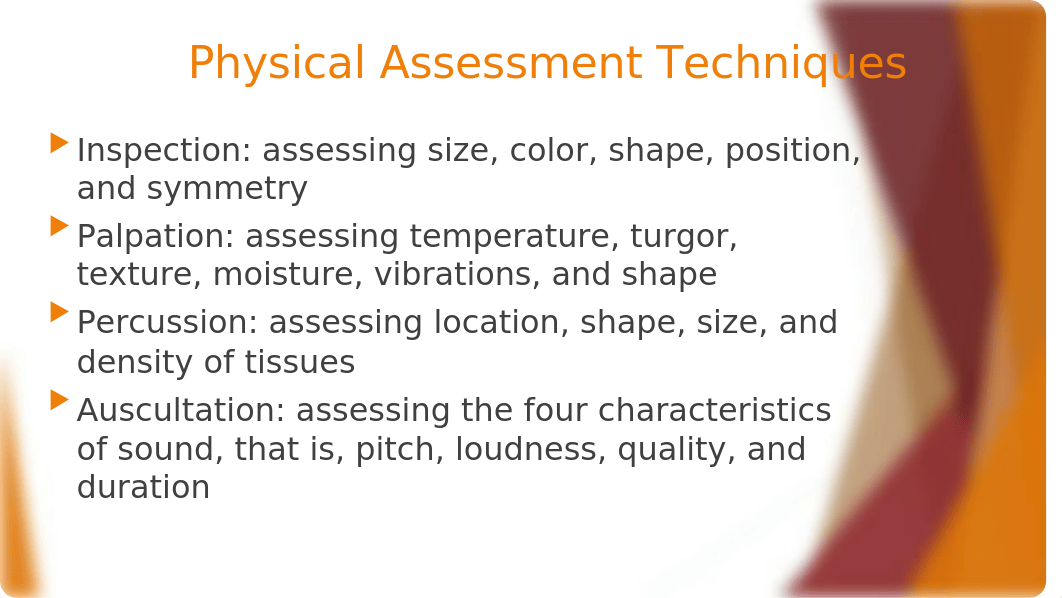 Health Assessment- Part 2 1015 (1) (4) (2).pptx_d0v8km3ycu4_page5