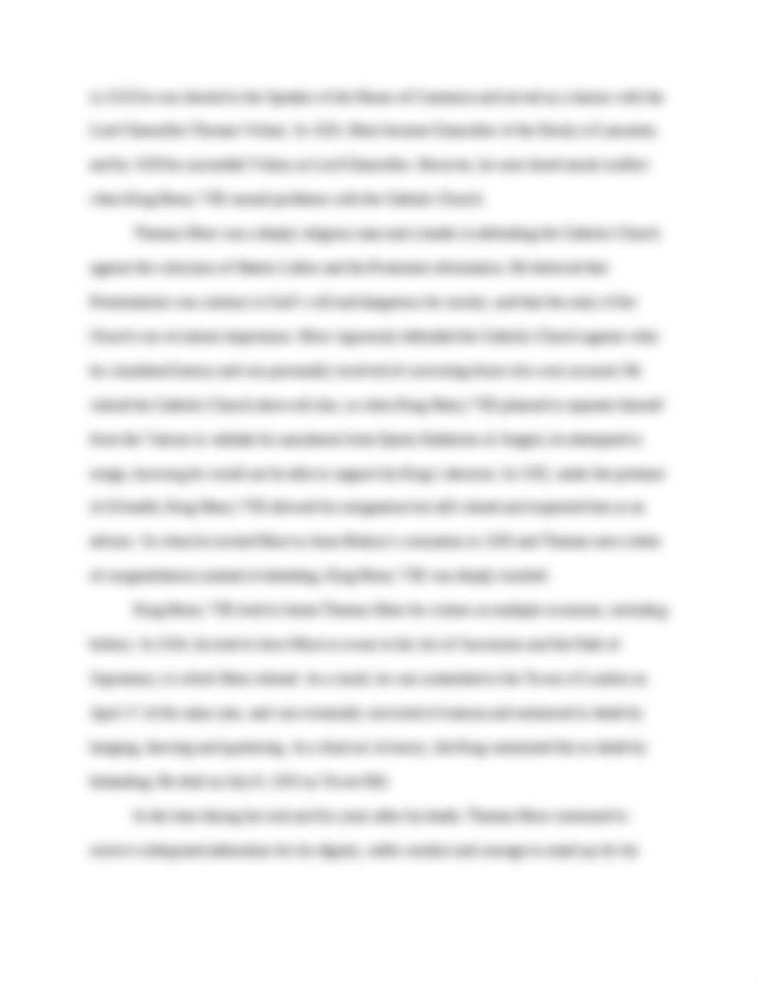 Sir Thomas More Mini-Biography_d0v8ywltzr4_page2