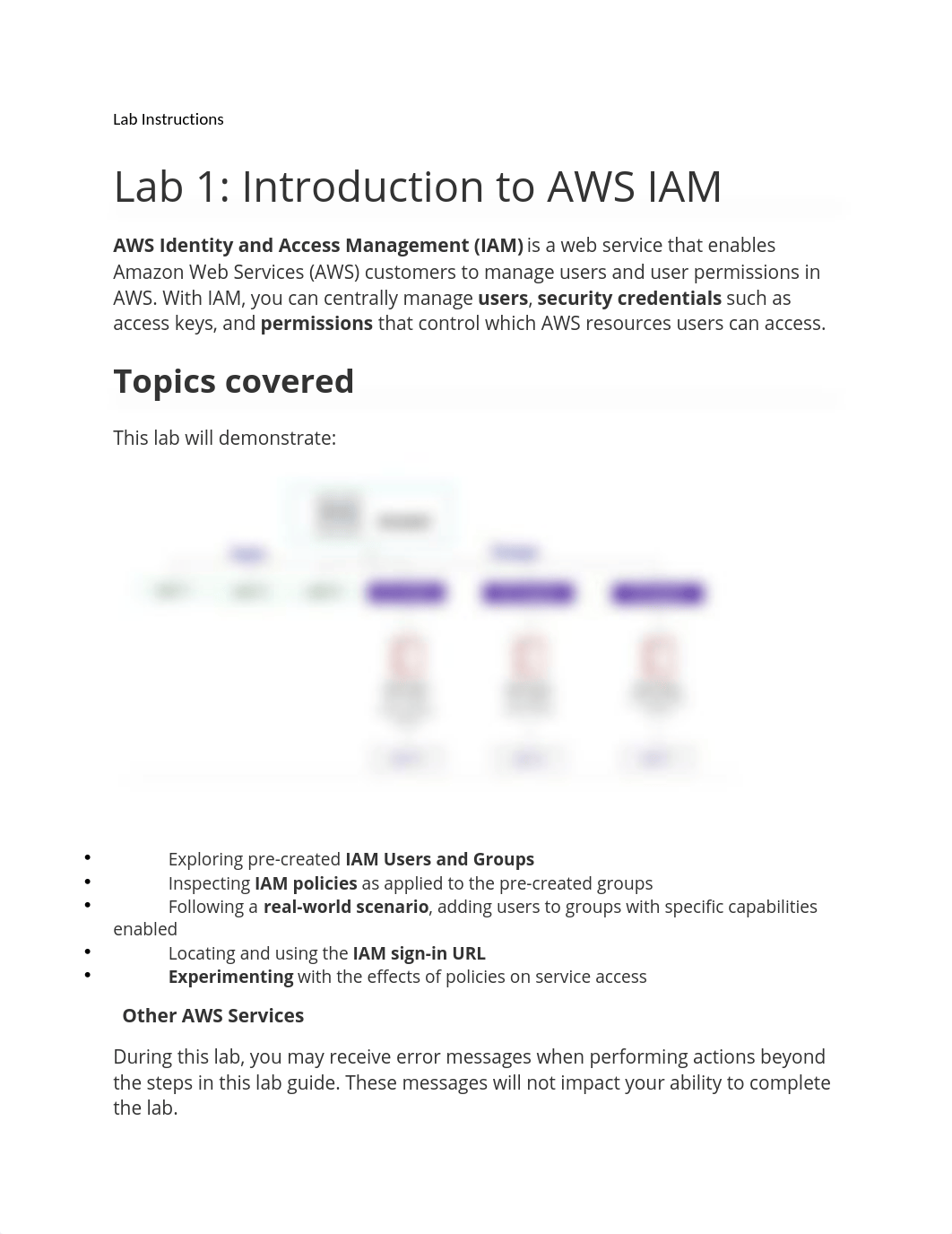 Lab 1 Introduction to AWS IAM Instructions.docx_d0v91gf7qml_page2