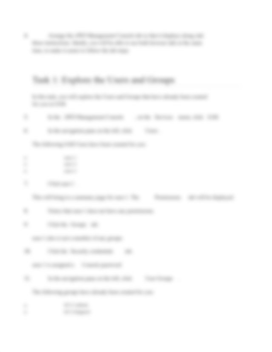 Lab 1 Introduction to AWS IAM Instructions.docx_d0v91gf7qml_page4