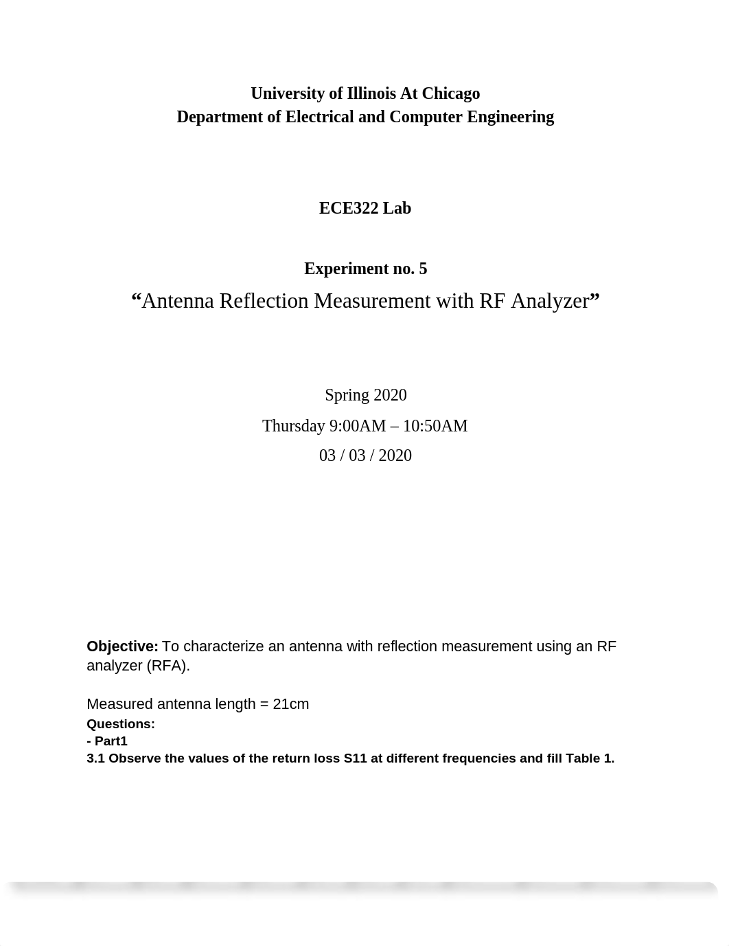 ece 322 lab 5.docx_d0v9883yweh_page1