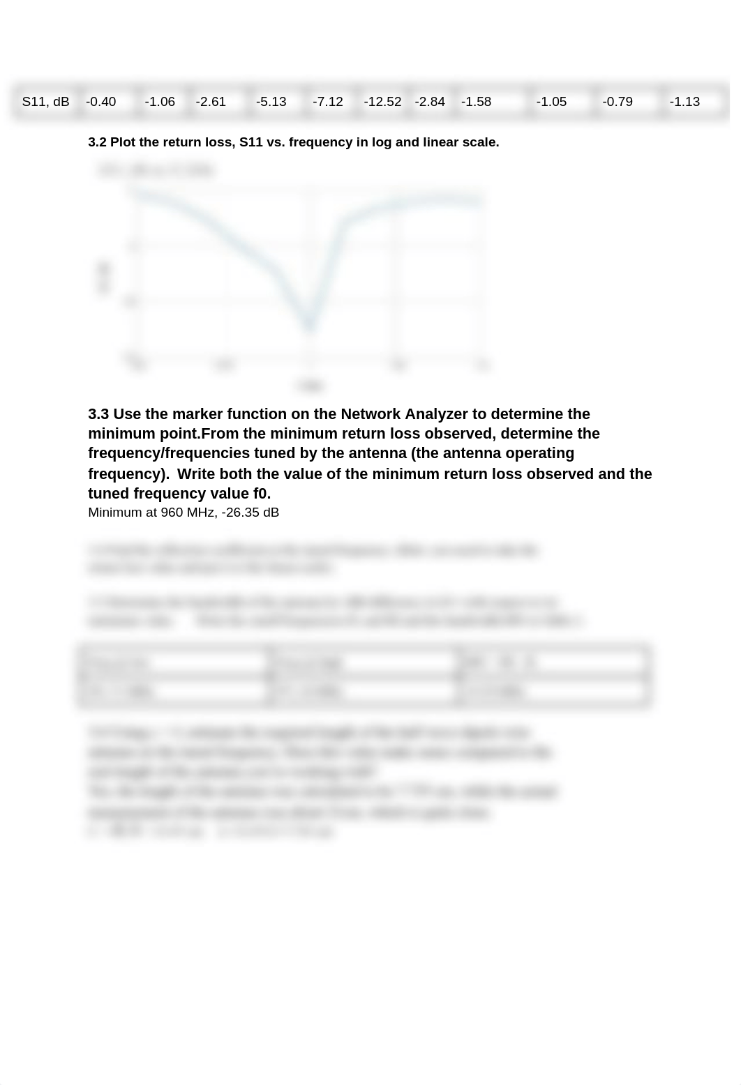 ece 322 lab 5.docx_d0v9883yweh_page2