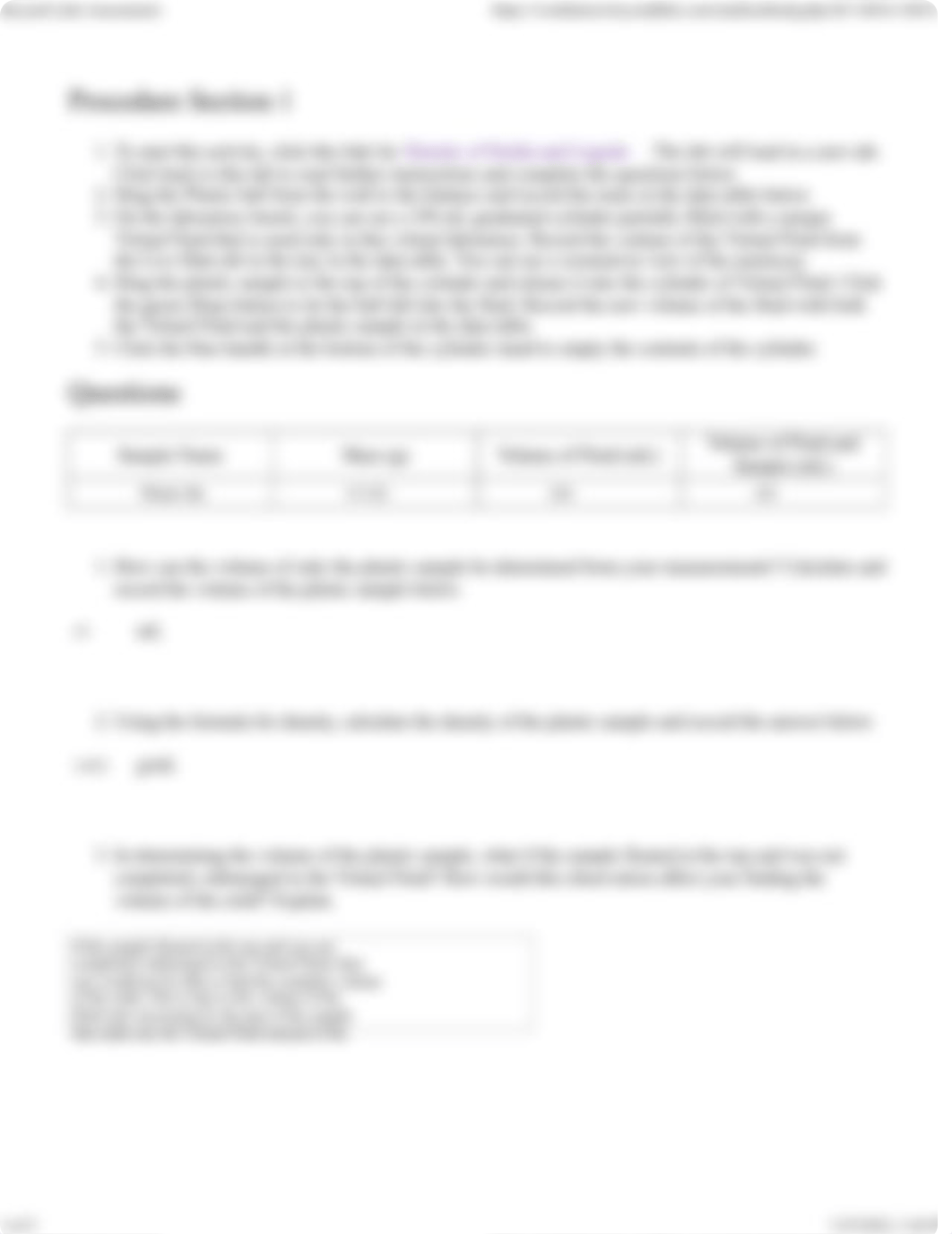 Beyond Labz Assessment- Lab 2- Density of Solids and Liquids.pdf_d0v98dpmh7x_page2