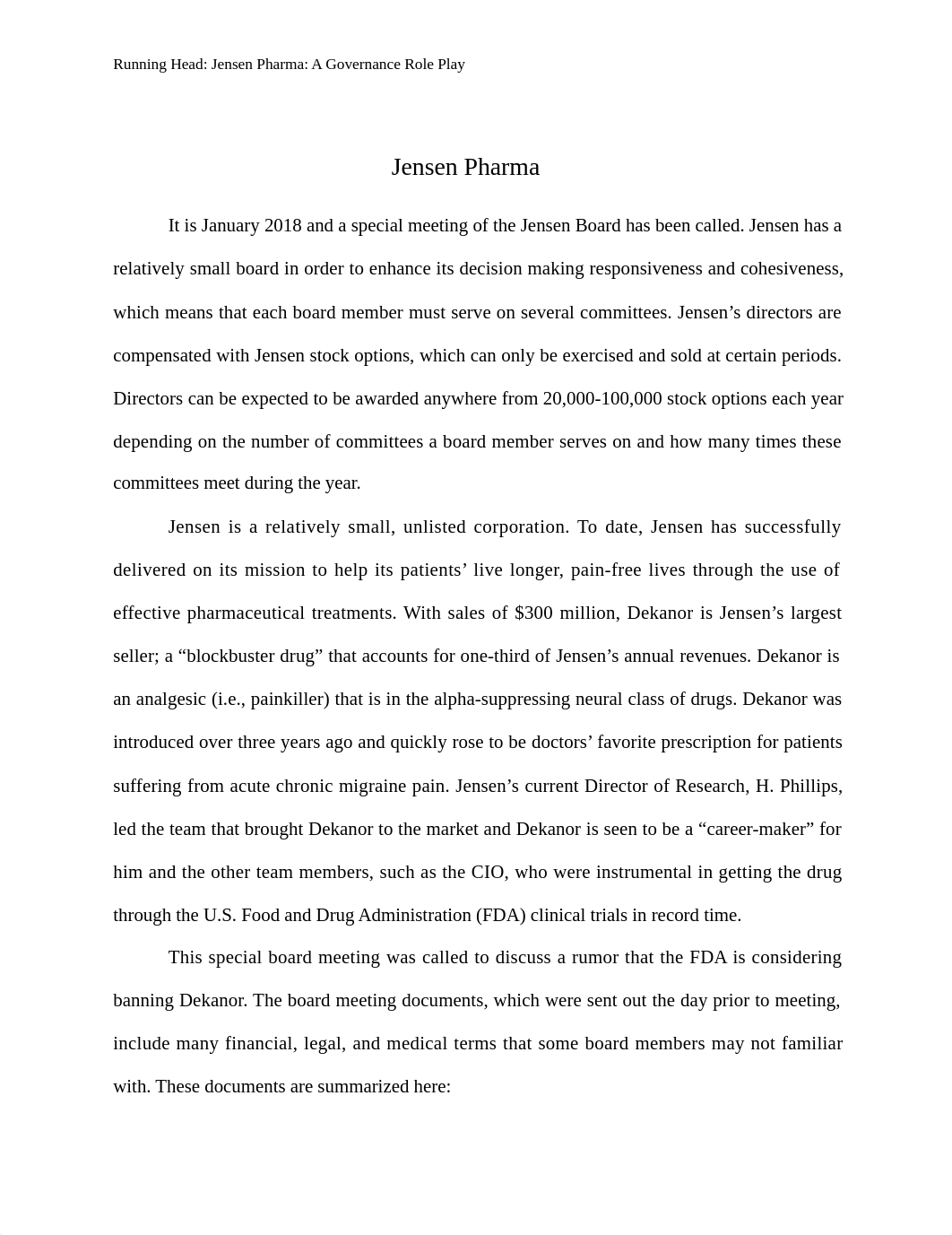 Jensen Pharma.docx_d0v9u88ypw3_page1