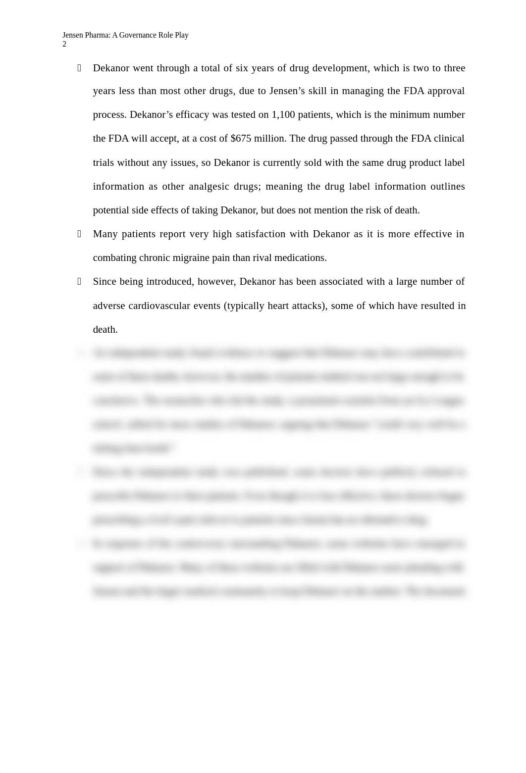 Jensen Pharma.docx_d0v9u88ypw3_page2