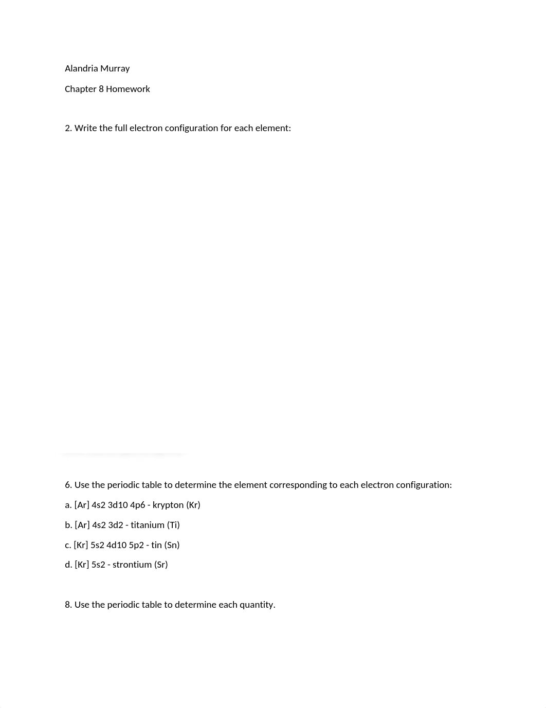 Chapter 8 Homework.docx_d0va0d4wz8m_page1