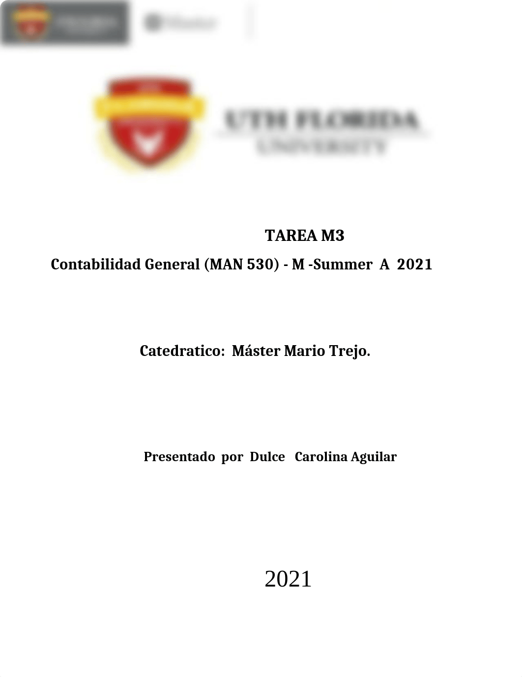 Tarea modulo 3 Contabilidad General Maestria dulce.docx_d0va5t4a0db_page1