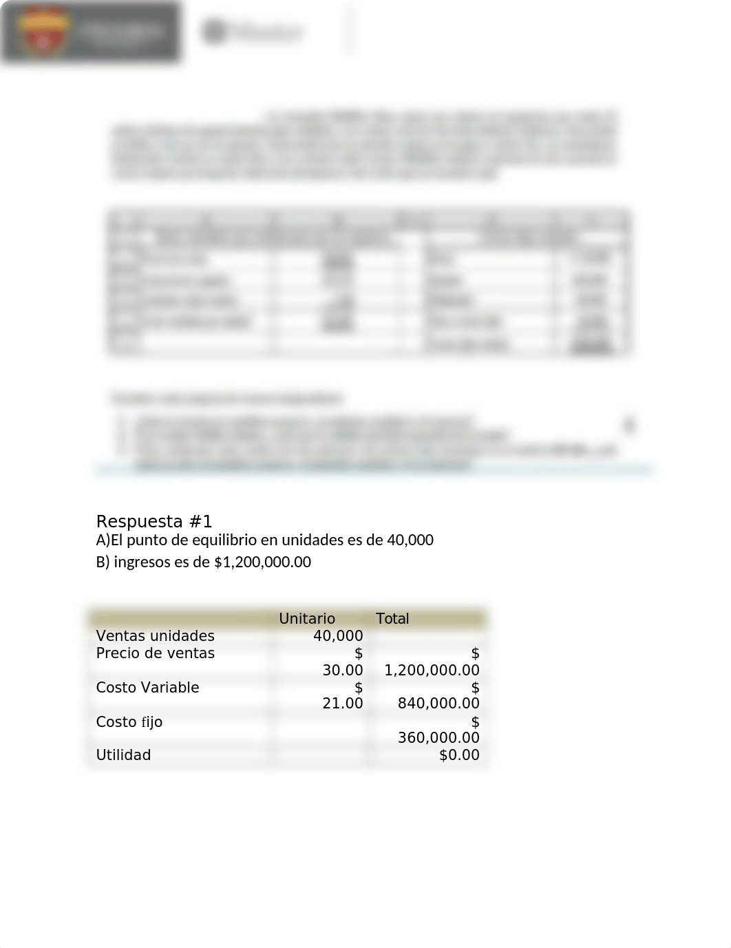 Tarea modulo 3 Contabilidad General Maestria dulce.docx_d0va5t4a0db_page3