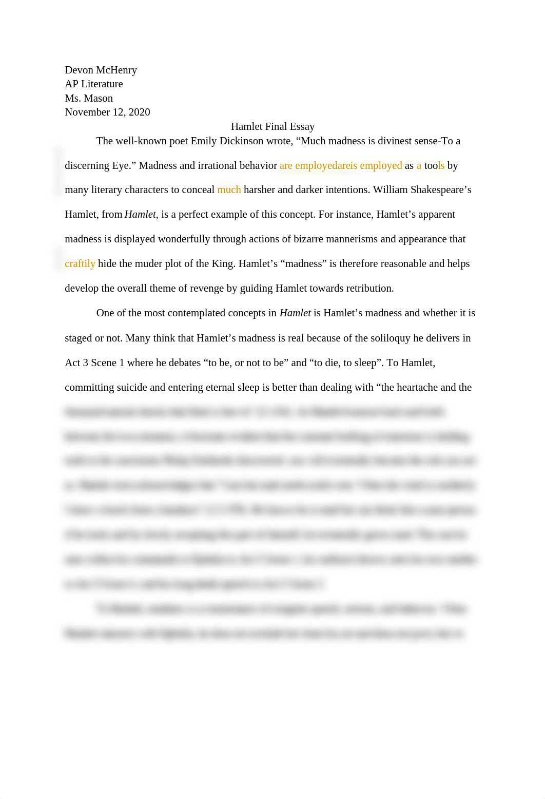 Hamlet_Final_Essay_d0va6lea4z4_page1