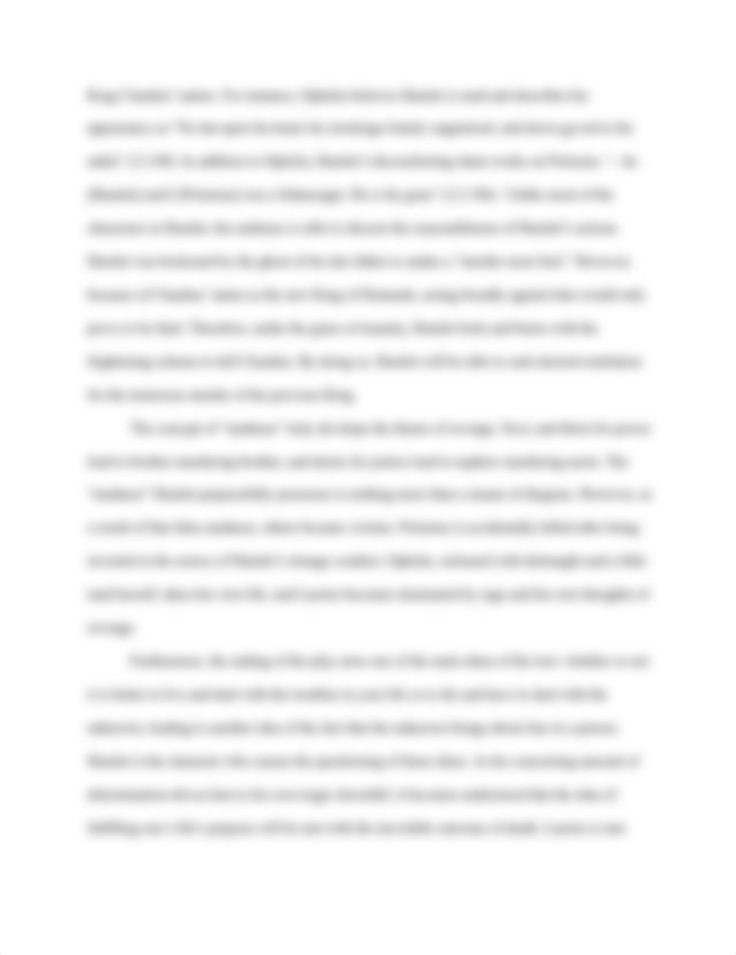 Hamlet_Final_Essay_d0va6lea4z4_page2