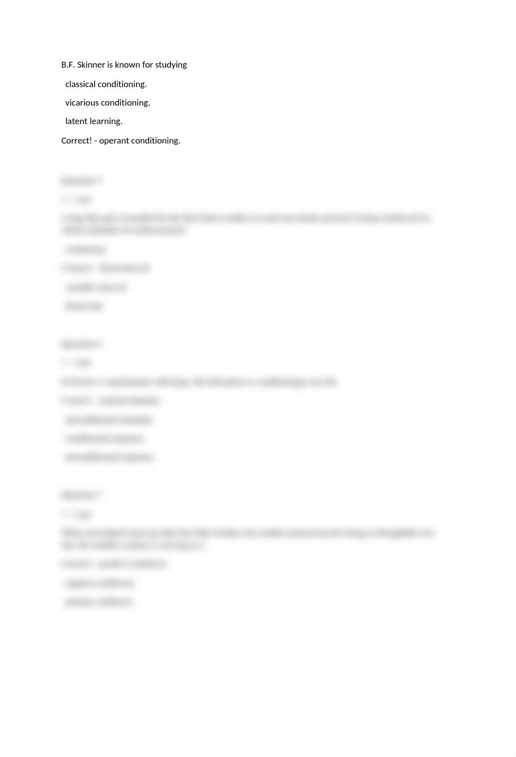 Chapter 6.docx_d0vadlxc1yh_page2