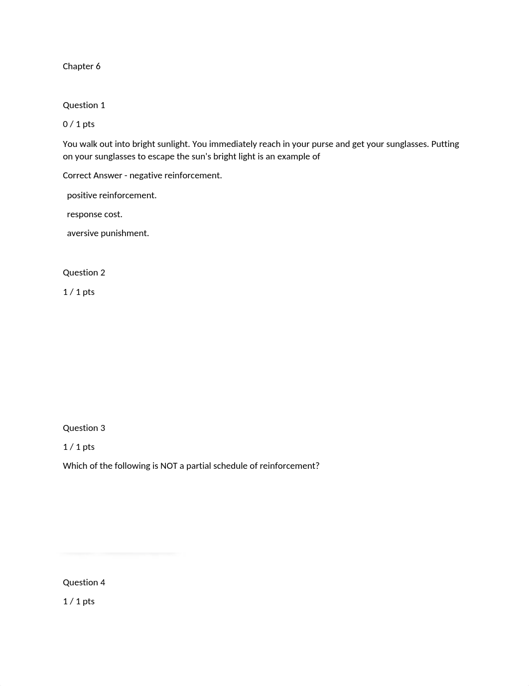 Chapter 6.docx_d0vadlxc1yh_page1