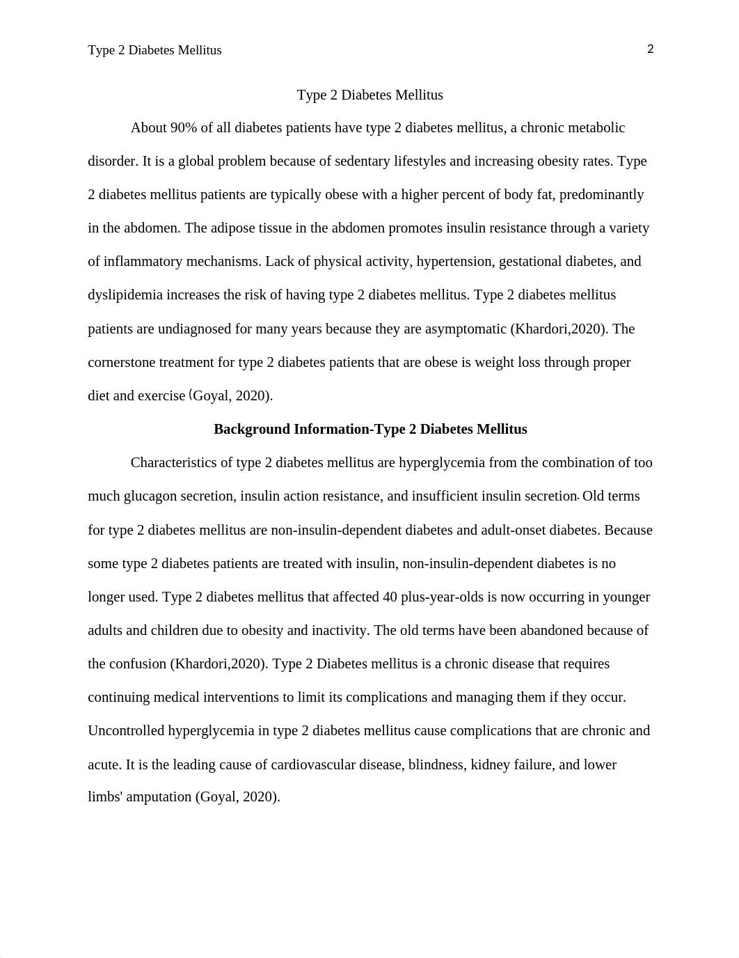 Type 2 Diabetes Mellitus Paper.docx_d0vamrn3t0k_page2