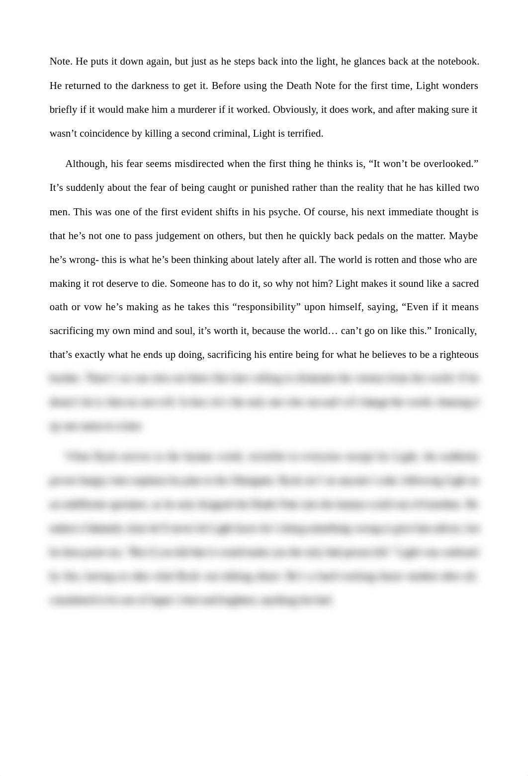 Light Essay Draft #1.docx_d0vao1dluve_page2