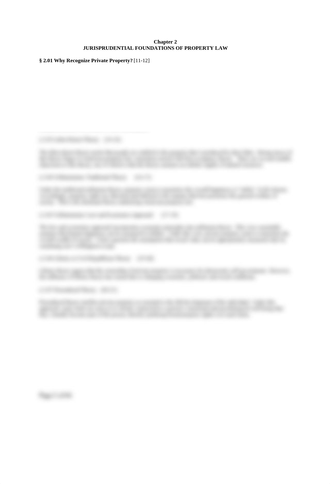 PROPERTY OUTLINE**_d0vaqe3iqb9_page2