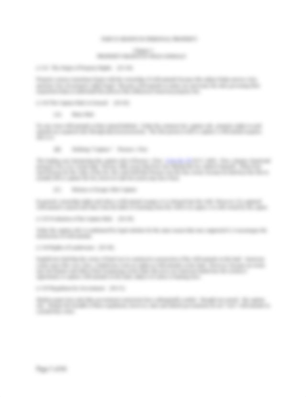 PROPERTY OUTLINE**_d0vaqe3iqb9_page3