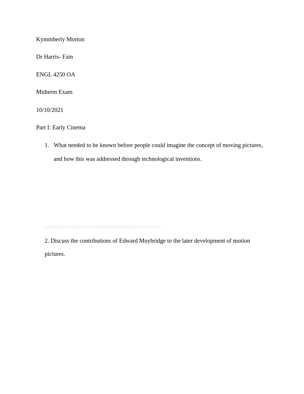 Document21 (1).docx_d0vb4ttbbeg_page1