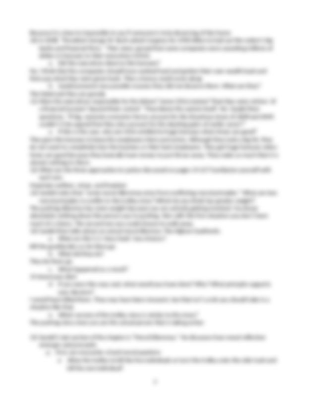 Justice_Chapter 1.docx_d0vb89rqea0_page2