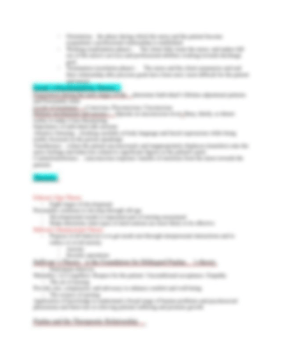 STUDY OUTLINE EXAM 1.docx_d0vbhfxanhg_page3