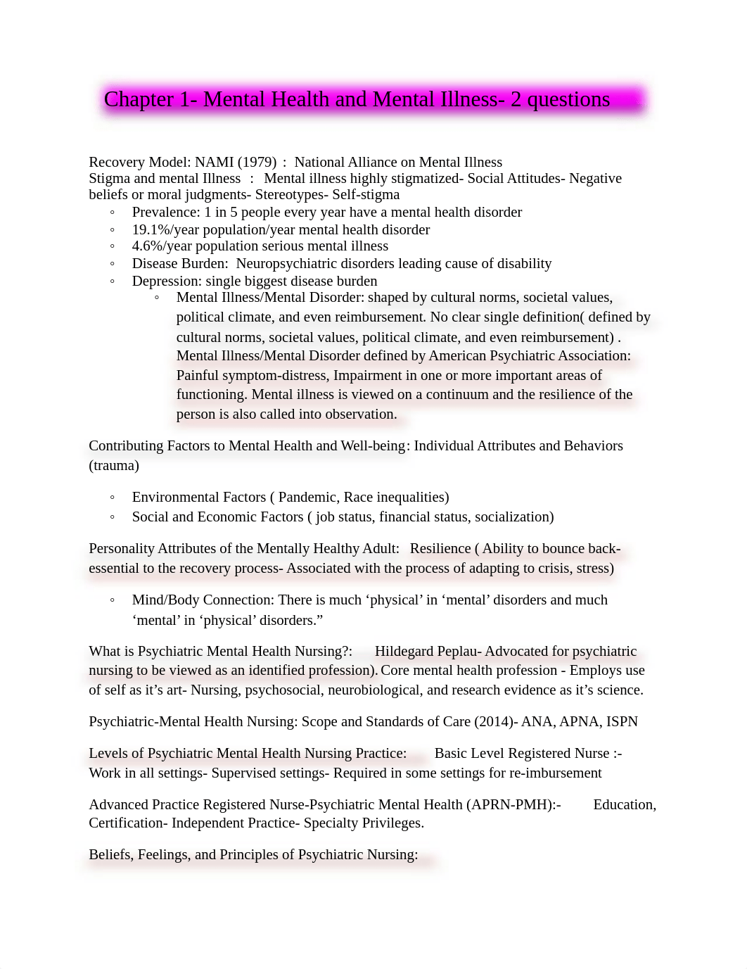 STUDY OUTLINE EXAM 1.docx_d0vbhfxanhg_page1