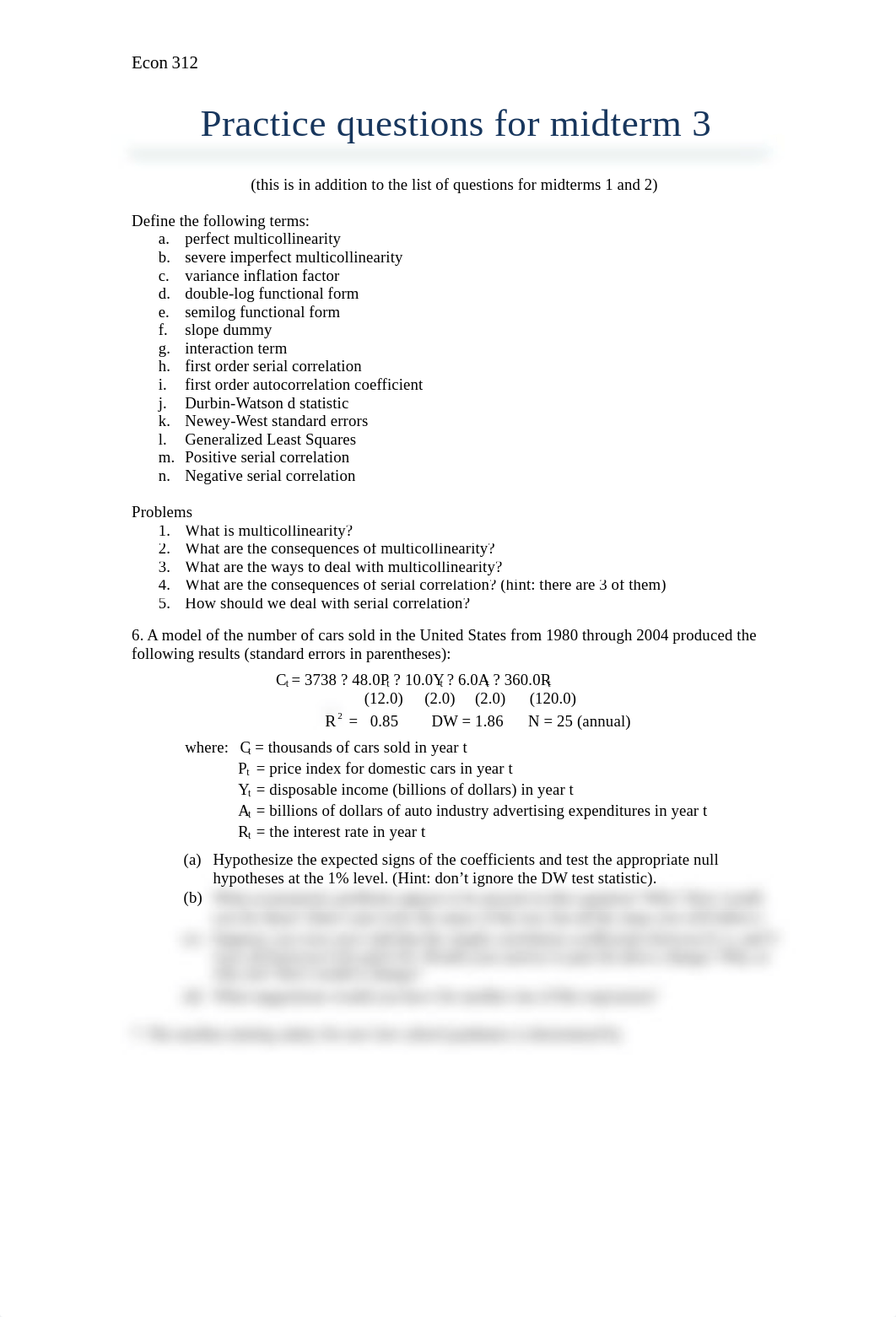 Practice questions midterm 3 (1)_d0vbpjgsj3y_page1