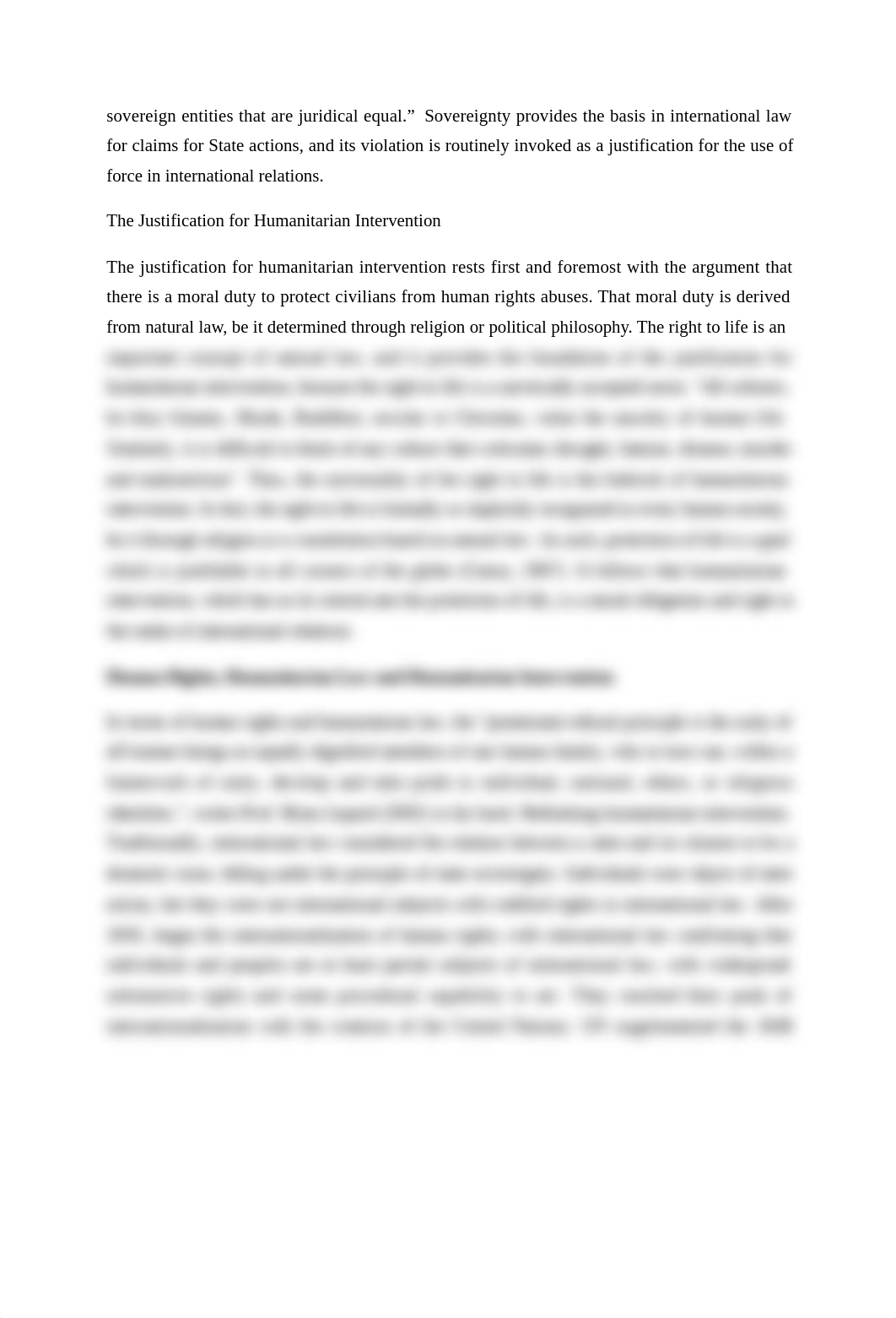 The right of humanitarian intervention is based on human rights agenda_d0vbqxw2hgu_page2