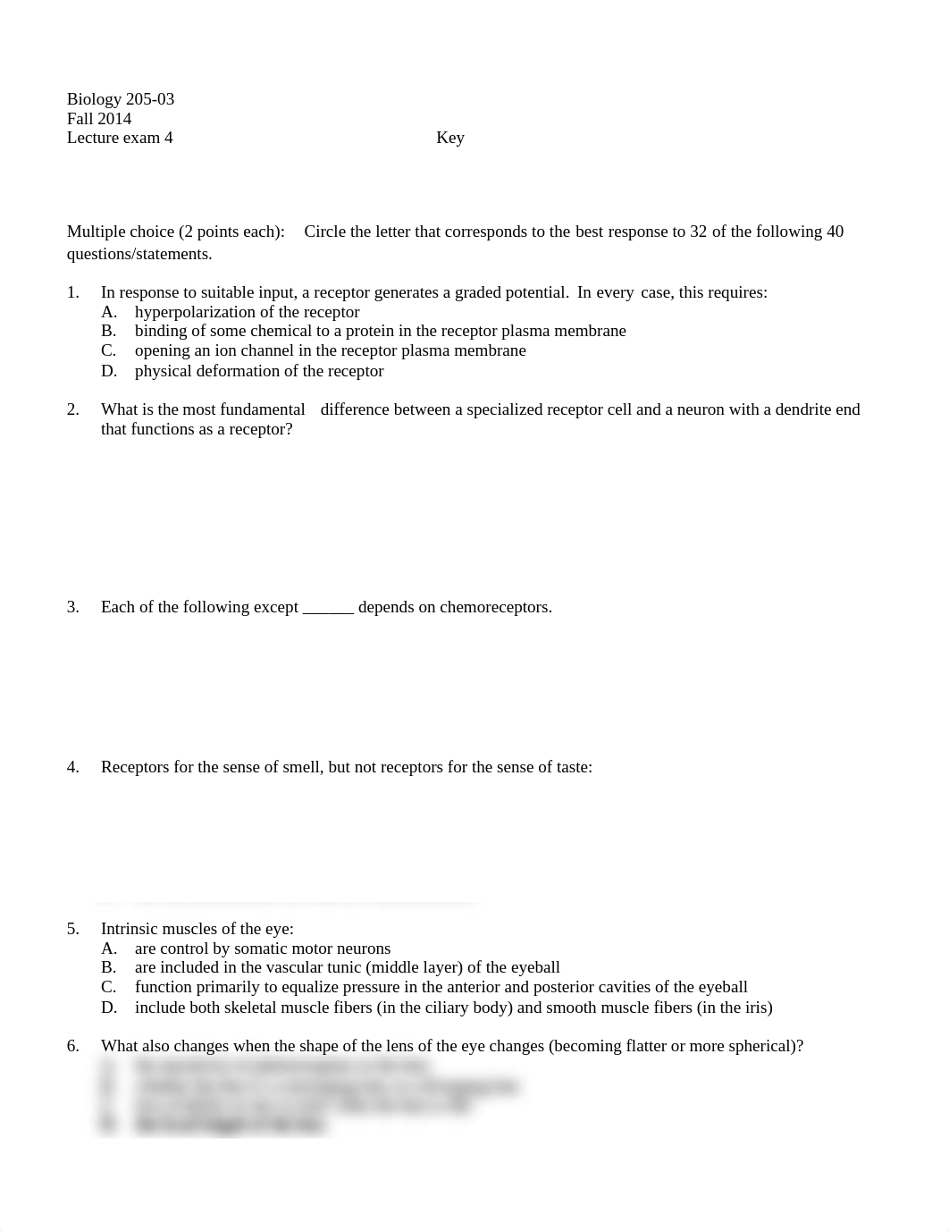 205+lecture+exam+4+-+key (1)_d0vc8ofu6xj_page1