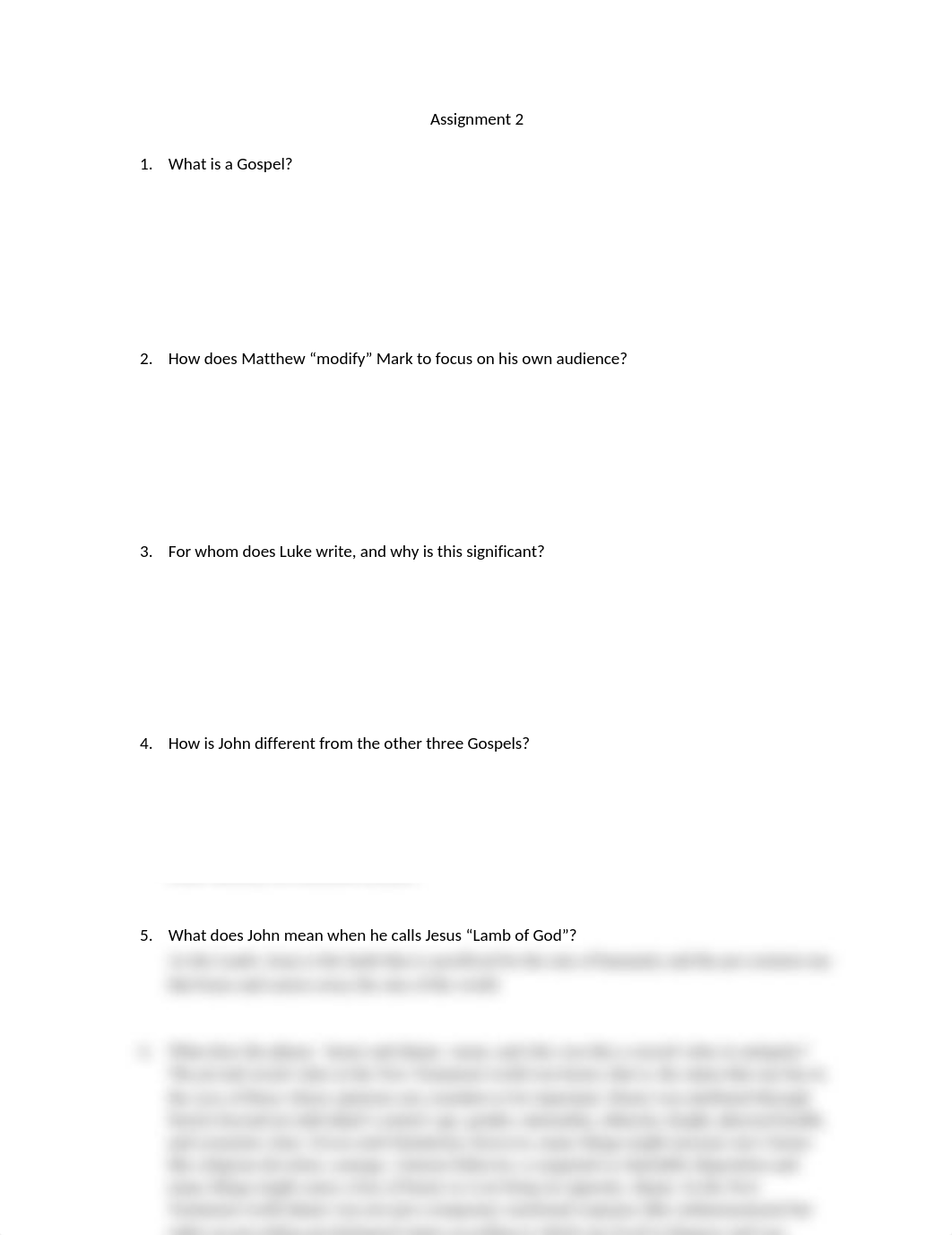 NT-Assignment 2.docx_d0vcem7etge_page1