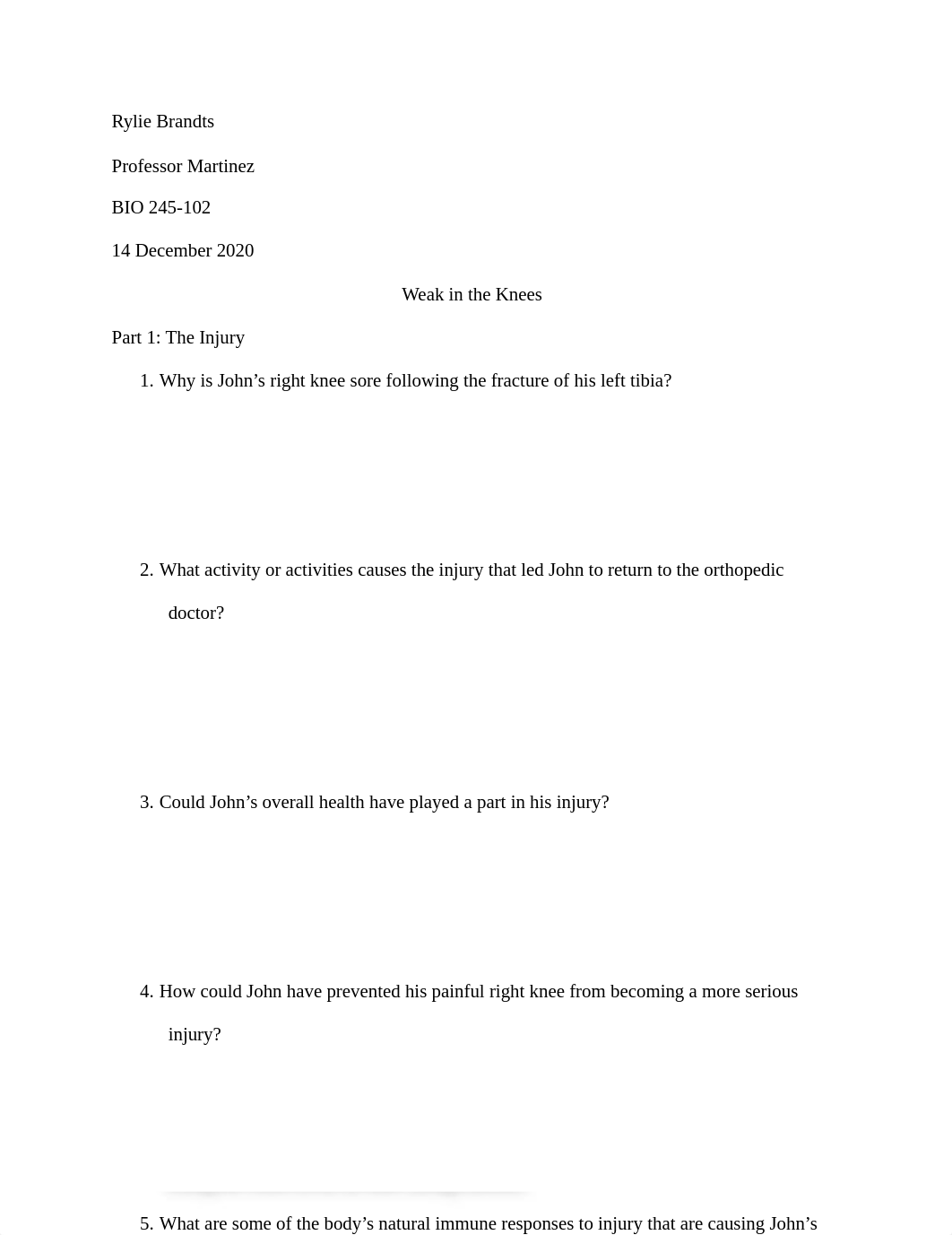 Weak_Knees.pdf_d0vcenjm885_page1