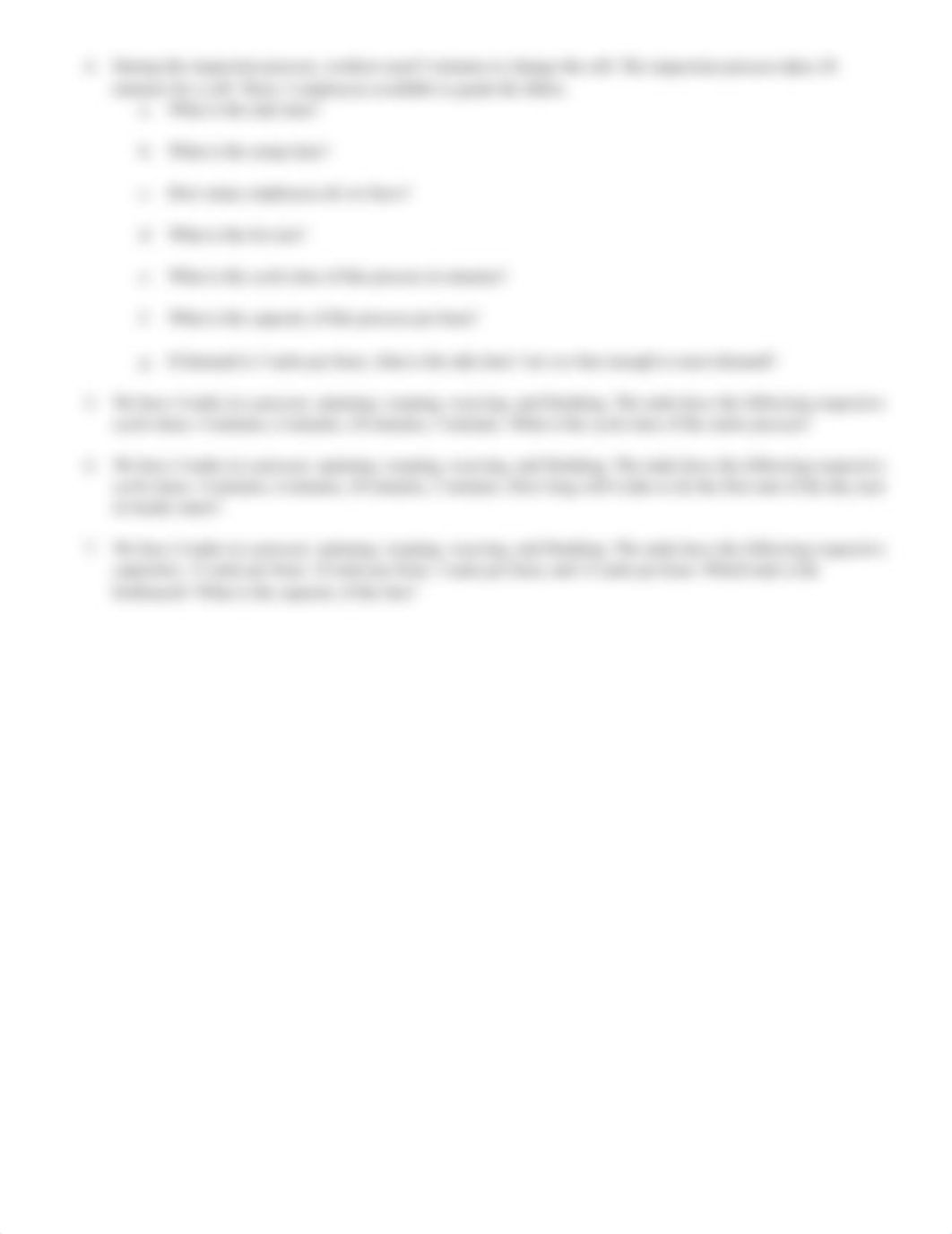 Textile Process Analysis Practice Problems.docx_d0vcgb90tl4_page2