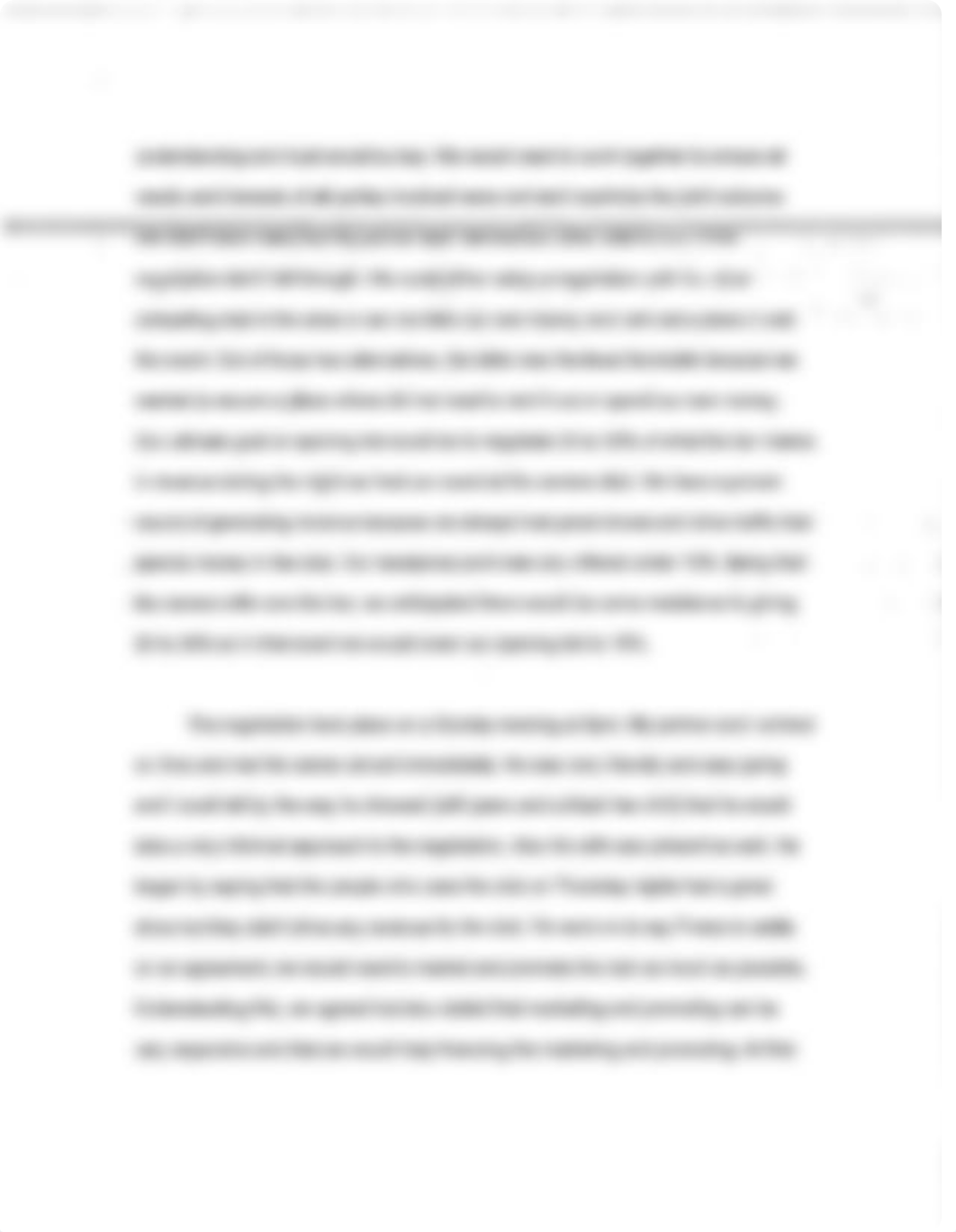 ENG 101 NEGOTIATION ESSAY_d0vcihyeq5p_page2