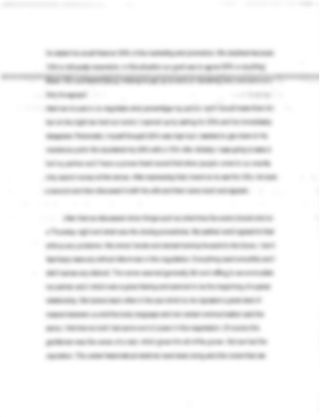 ENG 101 NEGOTIATION ESSAY_d0vcihyeq5p_page3