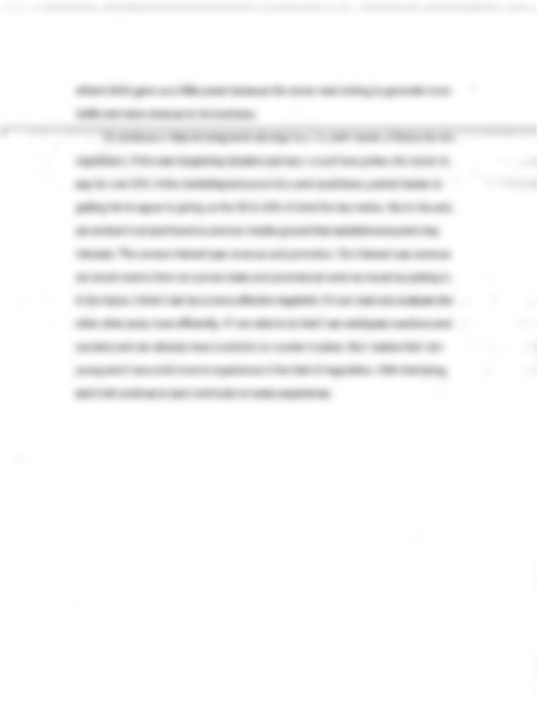 ENG 101 NEGOTIATION ESSAY_d0vcihyeq5p_page4