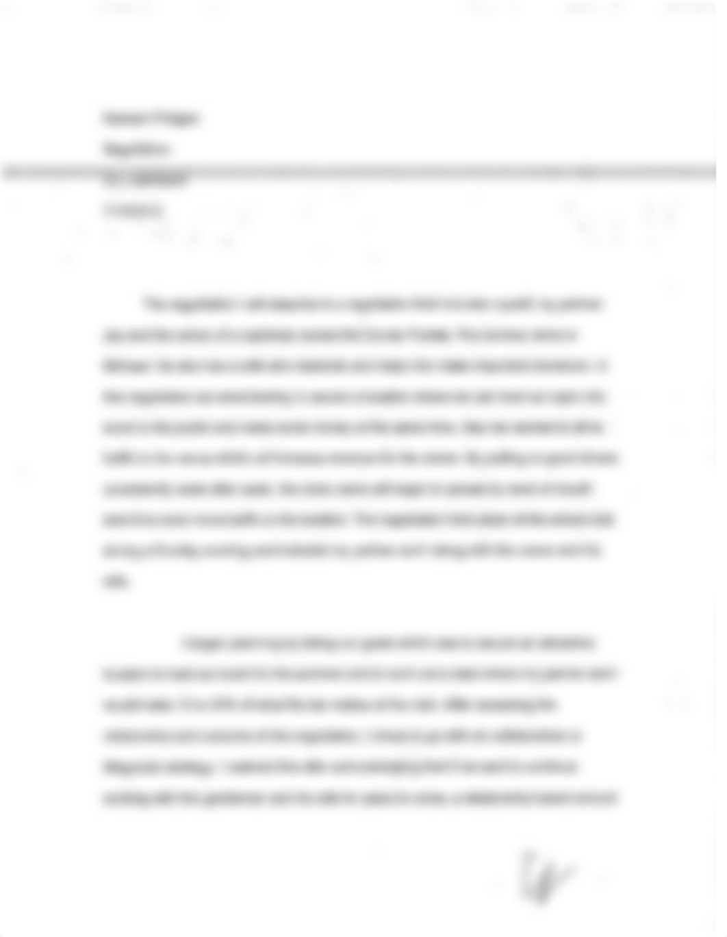 ENG 101 NEGOTIATION ESSAY_d0vcihyeq5p_page1