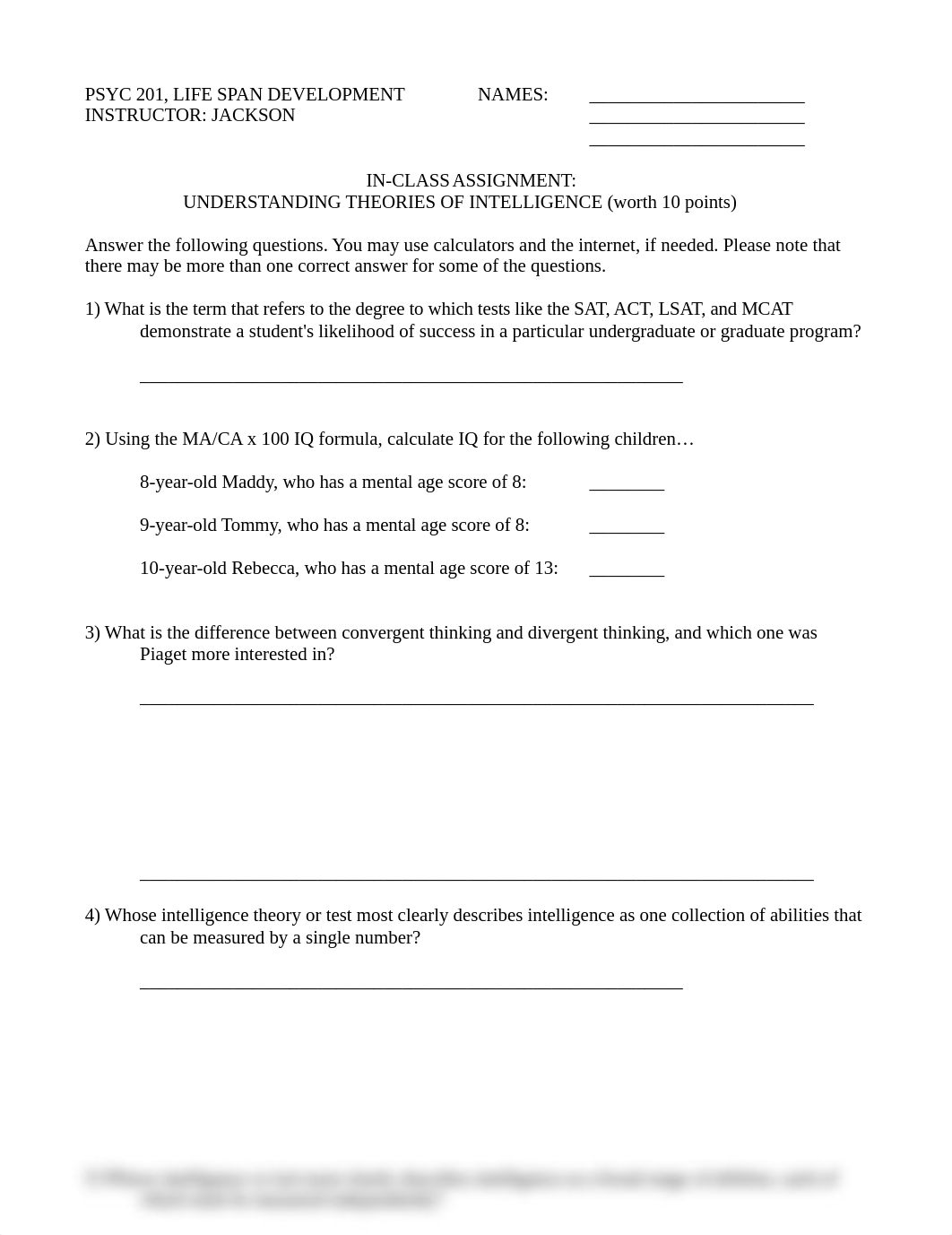 INTELLIGENCE THEORY ASSIGNMENT, CHAPTER 6.docx_d0vcja9v9pt_page1