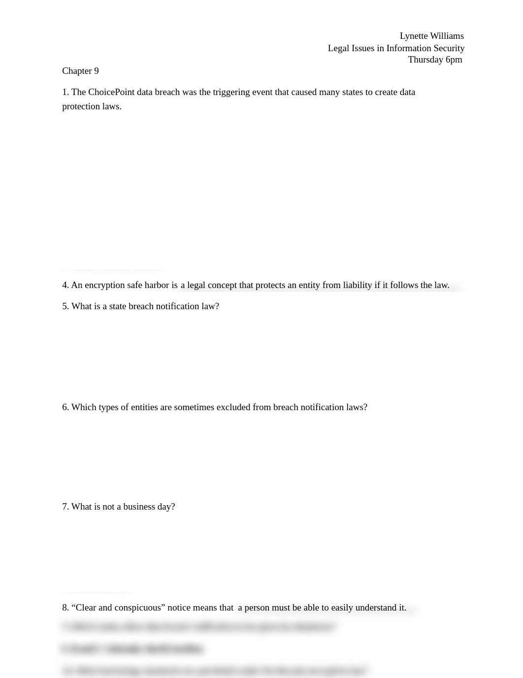 Chapter 9 Assignment_d0vcl01bcqq_page1