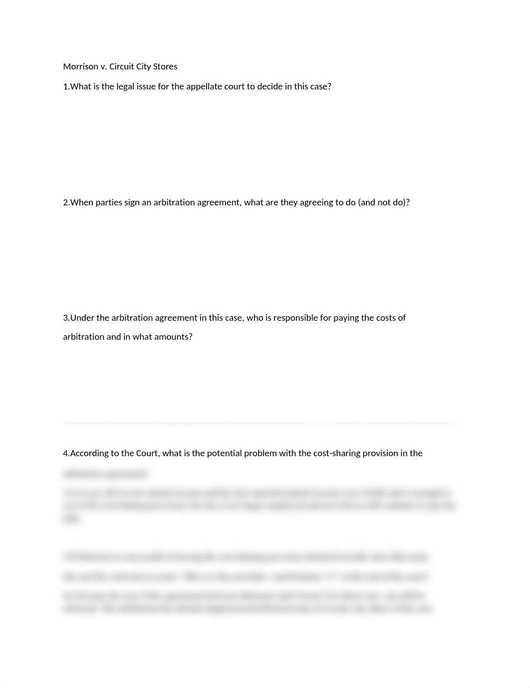 Morrison v Circuit.docx_d0vclalwg7a_page1