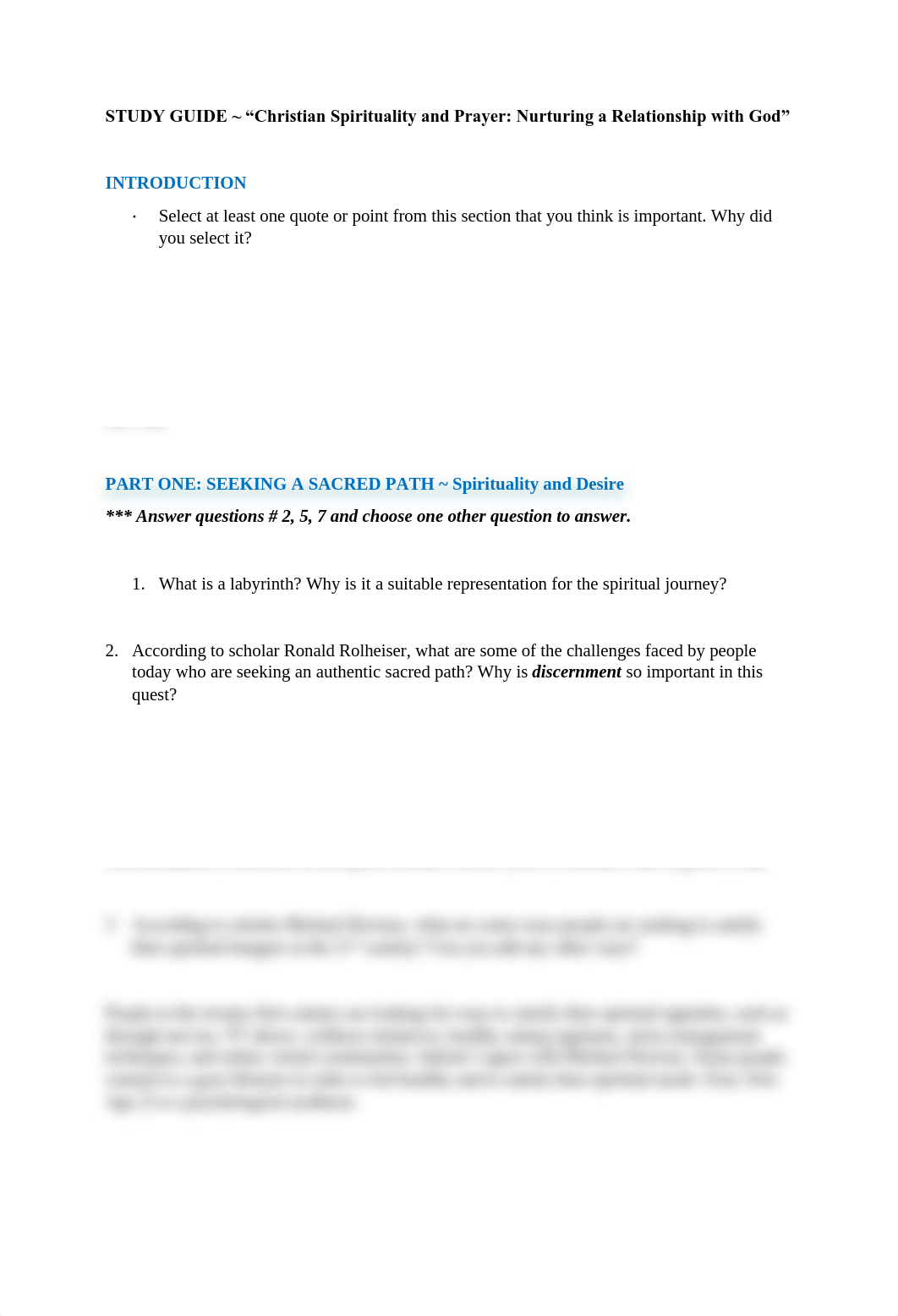 Document9.pdf_d0vcneytcl2_page1