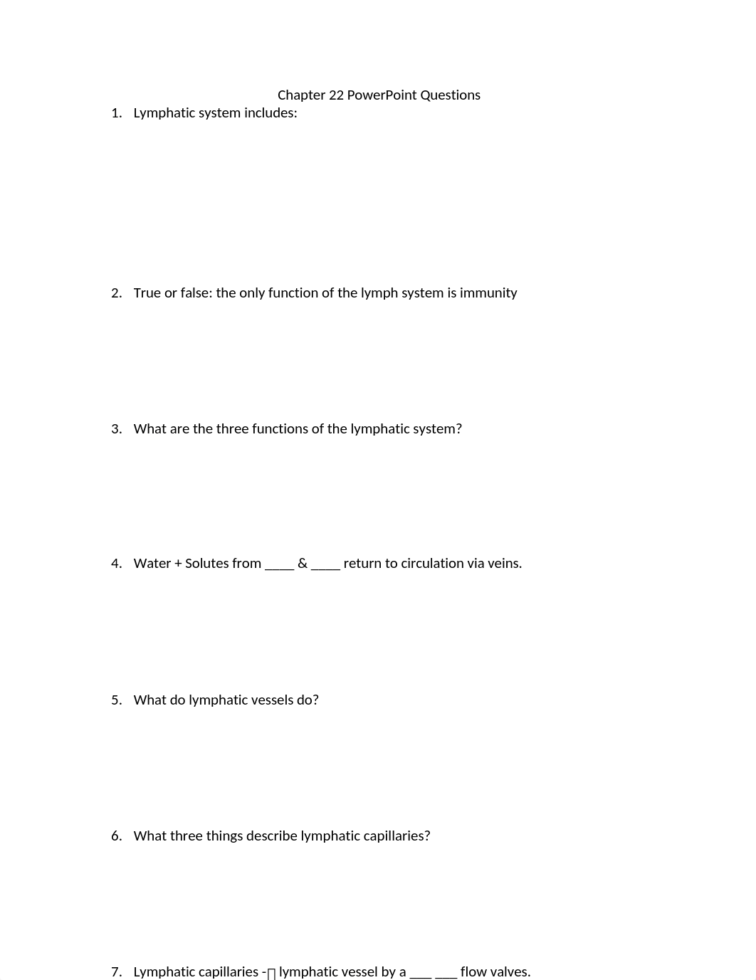 Chapter 22 PowerPoint Questions_d0vconn5qpu_page1