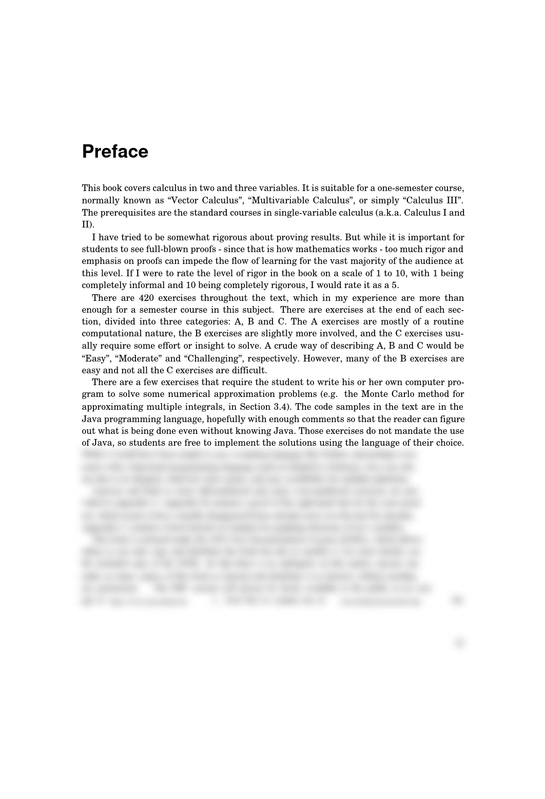 VectorCalculus.pdf_d0vct4is5jy_page5