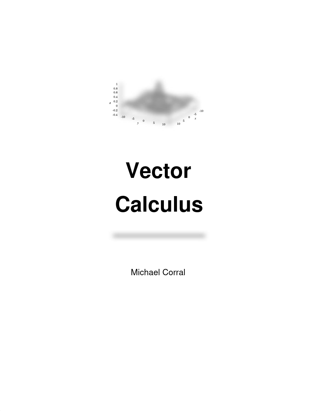 VectorCalculus.pdf_d0vct4is5jy_page1