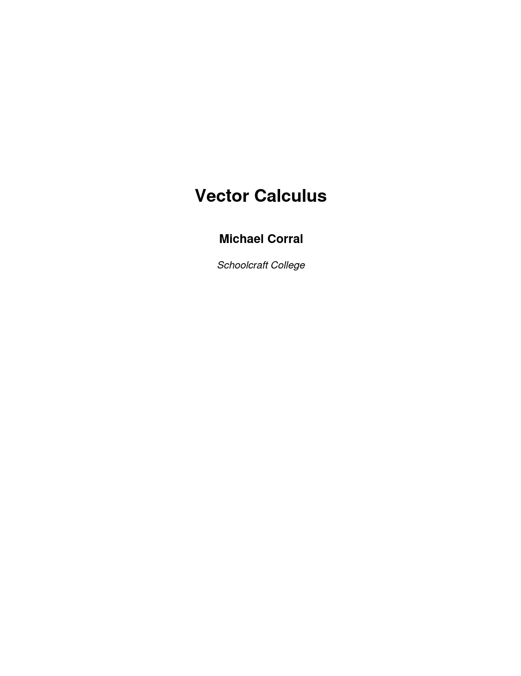 VectorCalculus.pdf_d0vct4is5jy_page3