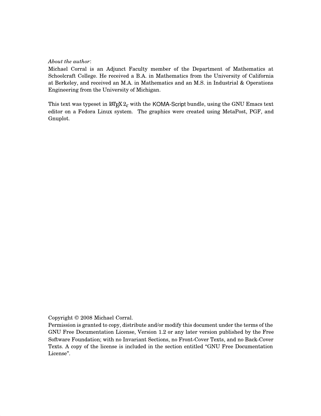 VectorCalculus.pdf_d0vct4is5jy_page4