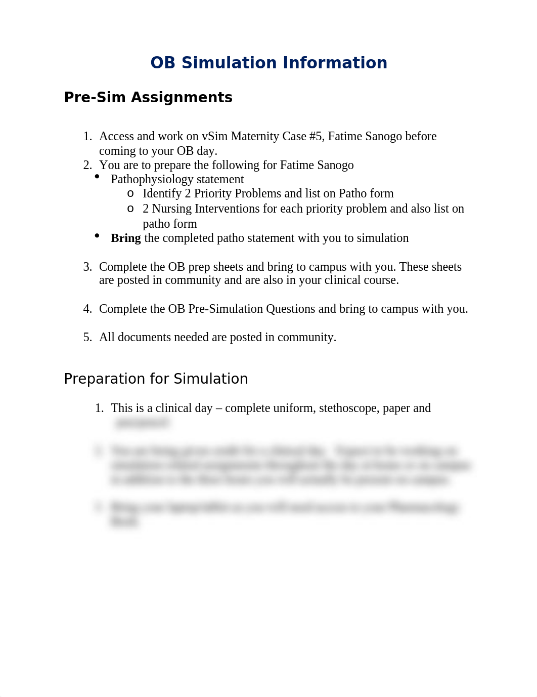 OB Simulation Information_FA21(1).docx_d0vcugnr3uc_page1