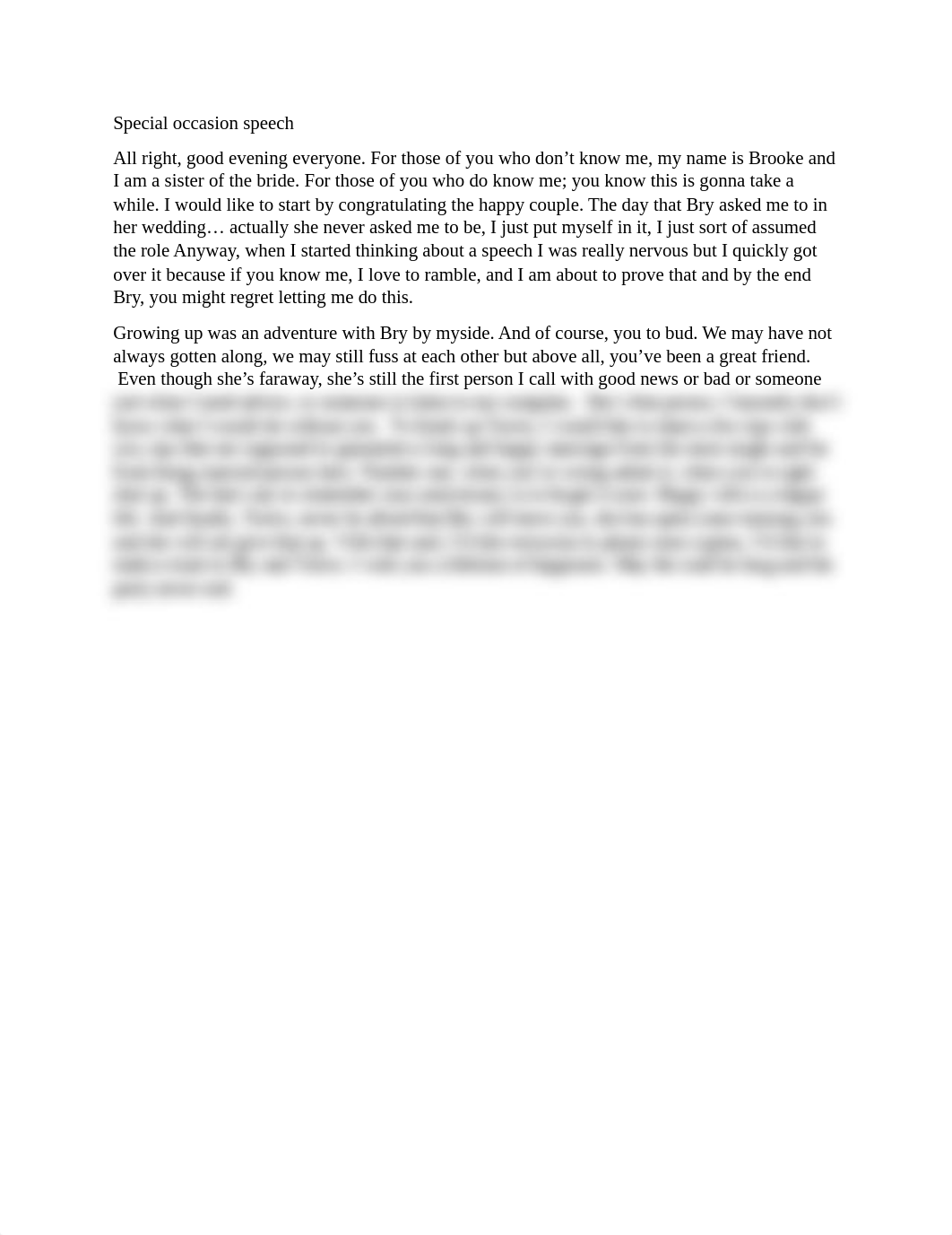 Special occasion speech.docx_d0vcxclq3rm_page1