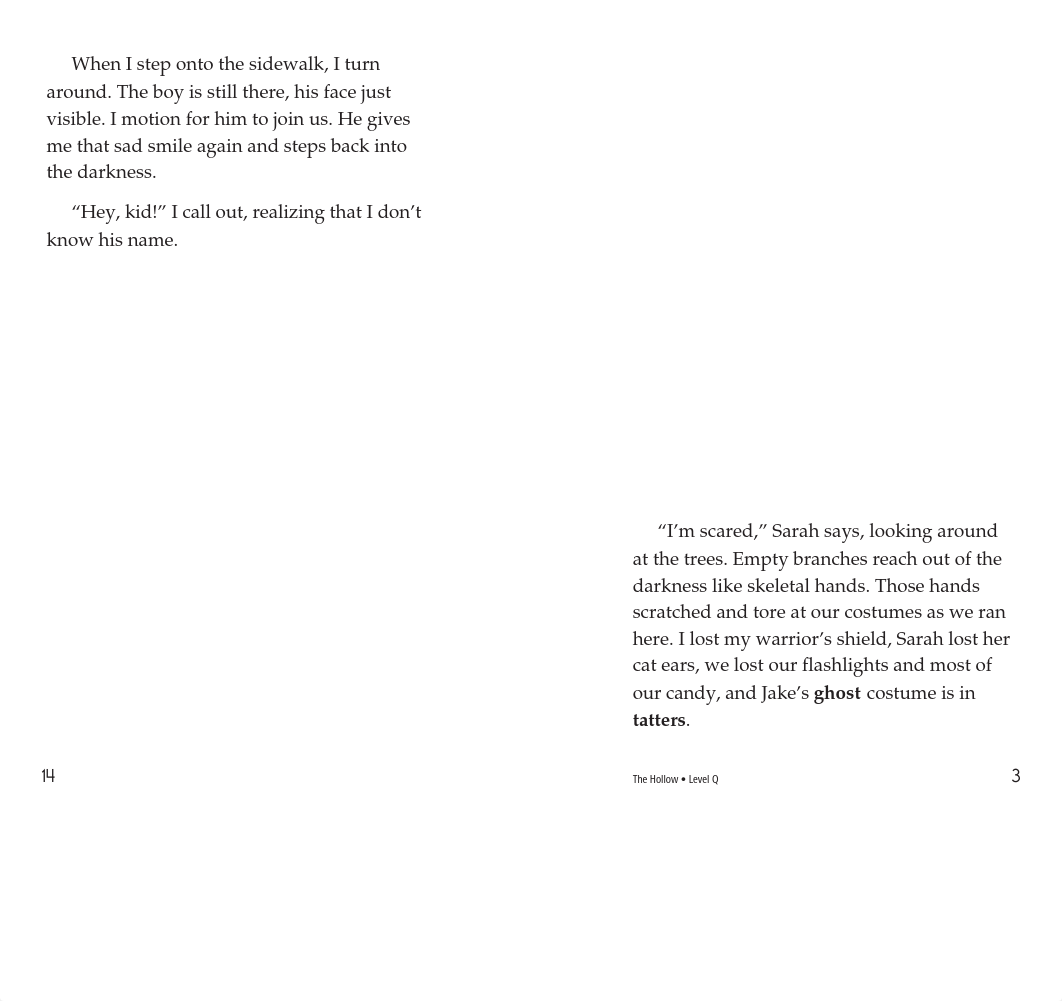 book.pdf_d0vd76vckig_page5