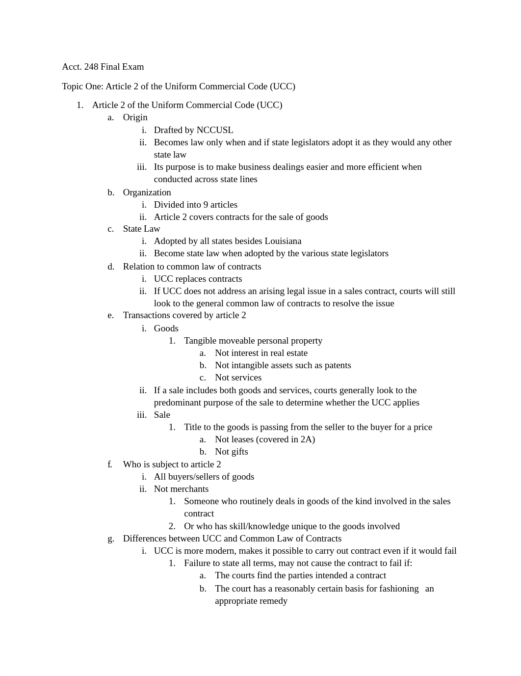 Final Exam Review.docx_d0vdfxvohxy_page1