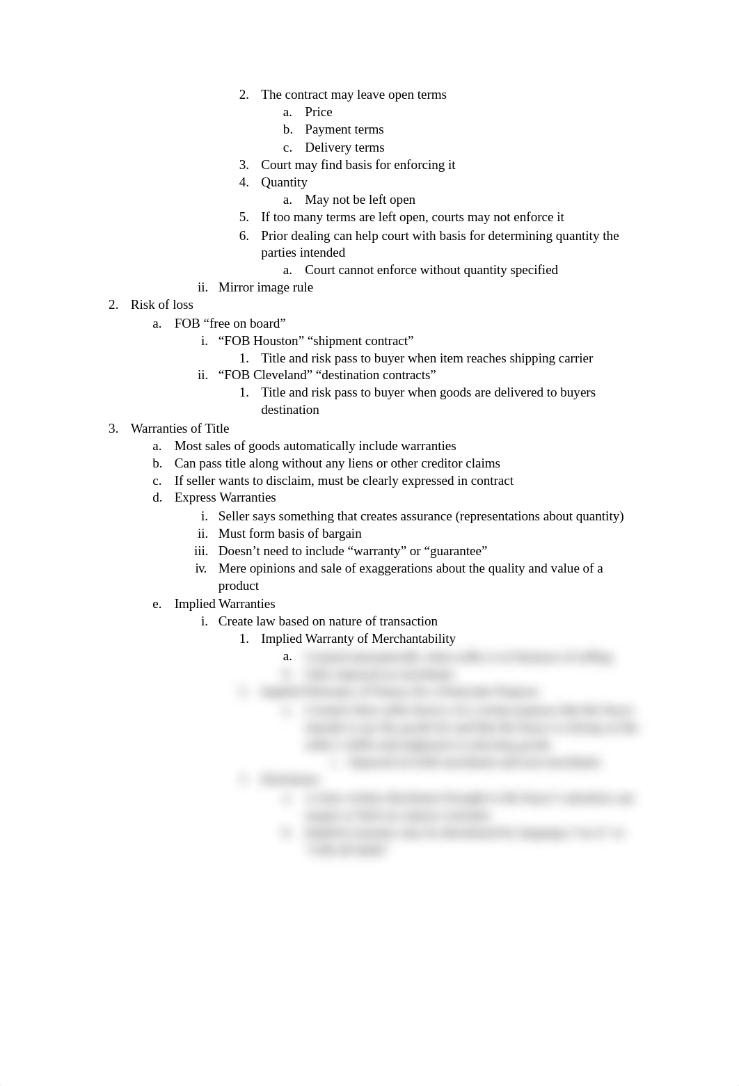 Final Exam Review.docx_d0vdfxvohxy_page2